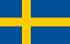 swedishflag1
